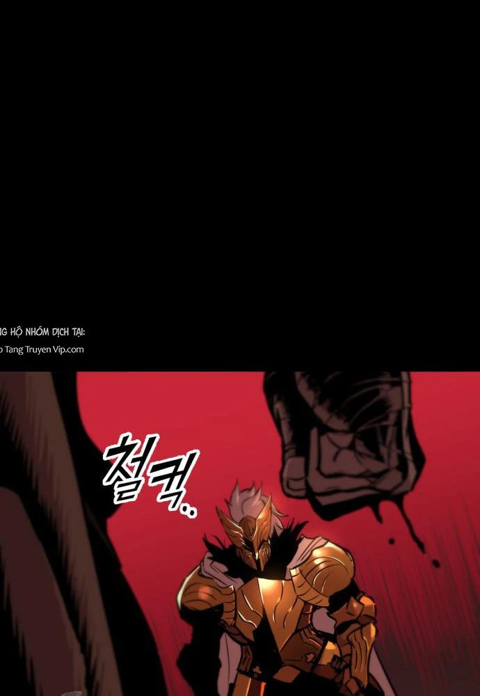 Kỵ Sĩ Lang Thang Chapter 8 - 178