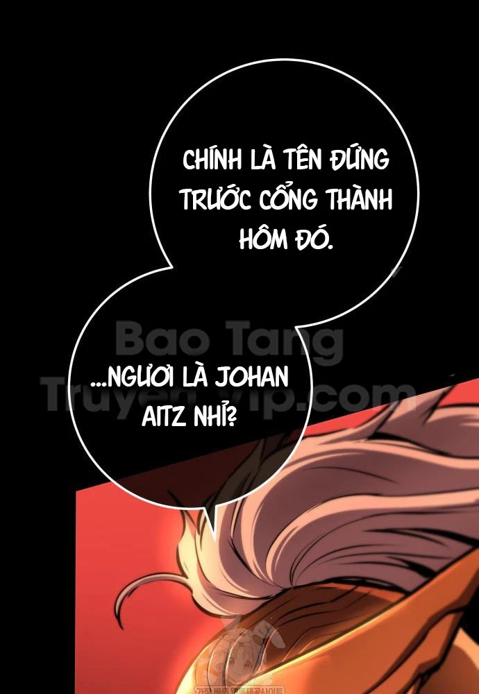 Kỵ Sĩ Lang Thang Chapter 8 - 180