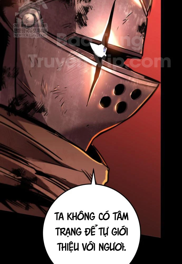 Kỵ Sĩ Lang Thang Chapter 8 - 182