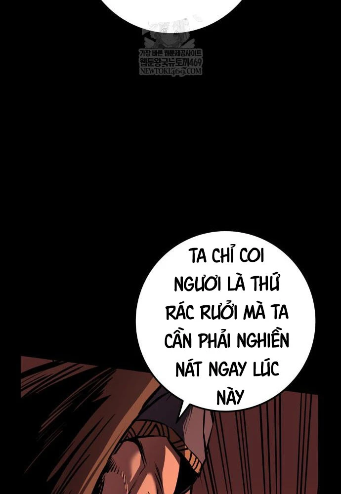 Kỵ Sĩ Lang Thang Chapter 8 - 183