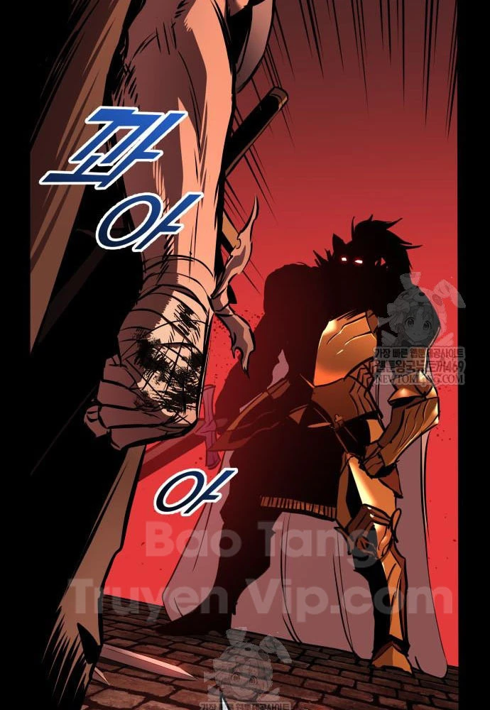 Kỵ Sĩ Lang Thang Chapter 8 - 184