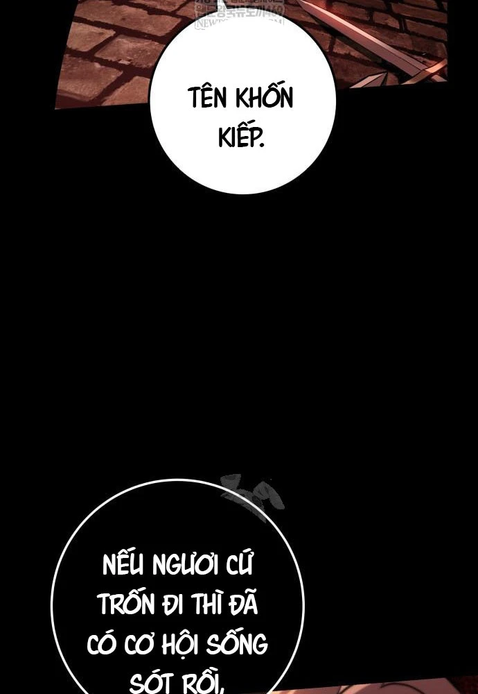 Kỵ Sĩ Lang Thang Chapter 8 - 185