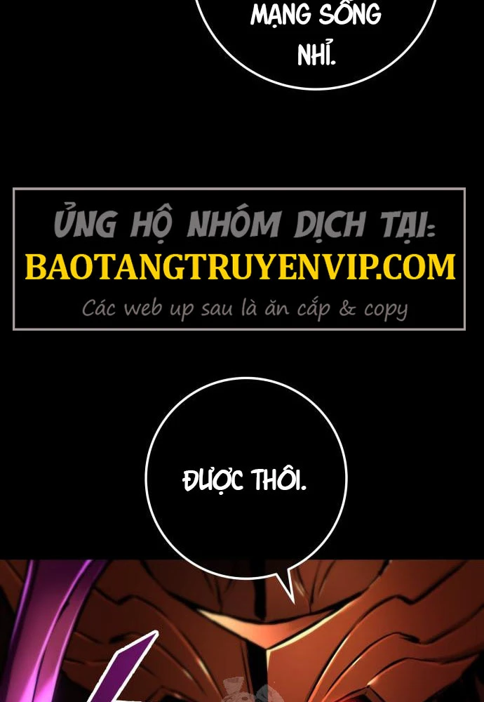 Kỵ Sĩ Lang Thang Chapter 8 - 187