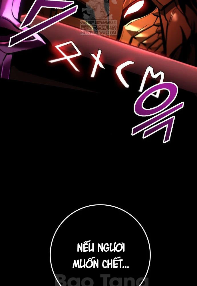 Kỵ Sĩ Lang Thang Chapter 8 - 188