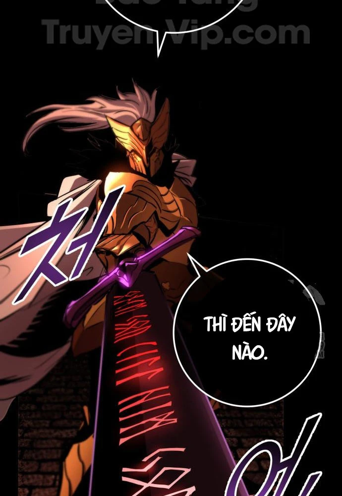 Kỵ Sĩ Lang Thang Chapter 8 - 189