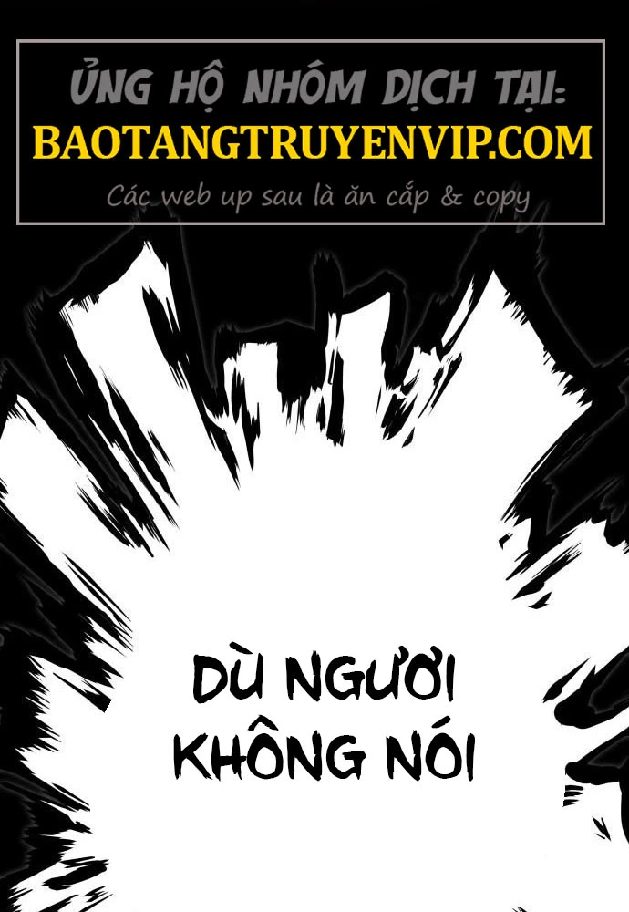 Kỵ Sĩ Lang Thang Chapter 8 - 191