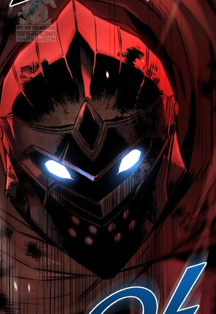 Kỵ Sĩ Lang Thang Chapter 8 - 193