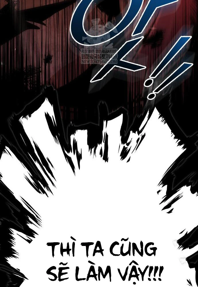 Kỵ Sĩ Lang Thang Chapter 8 - 194