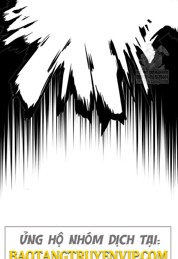 Kỵ Sĩ Lang Thang Chapter 8 - 195