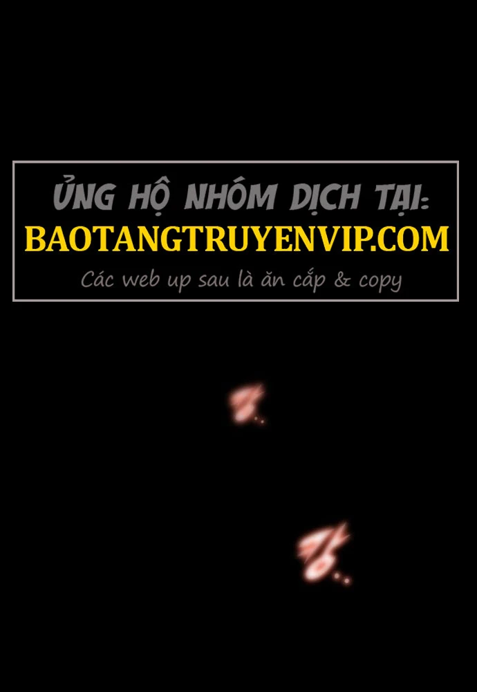 Kỵ Sĩ Lang Thang Chapter 9 - 2