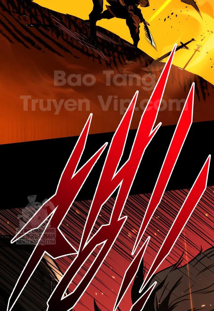 Kỵ Sĩ Lang Thang Chapter 9 - 6