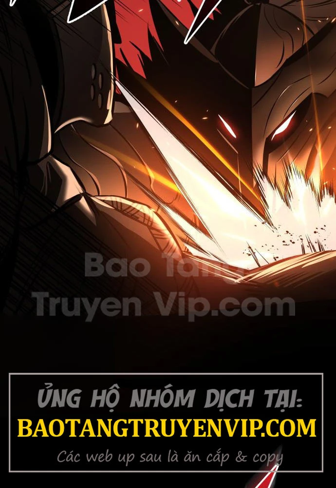 Kỵ Sĩ Lang Thang Chapter 9 - 7