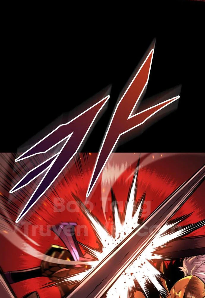 Kỵ Sĩ Lang Thang Chapter 9 - 9