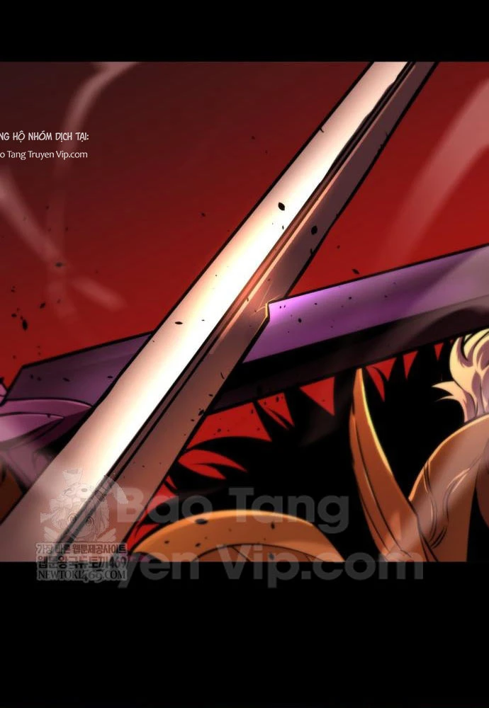 Kỵ Sĩ Lang Thang Chapter 9 - 11