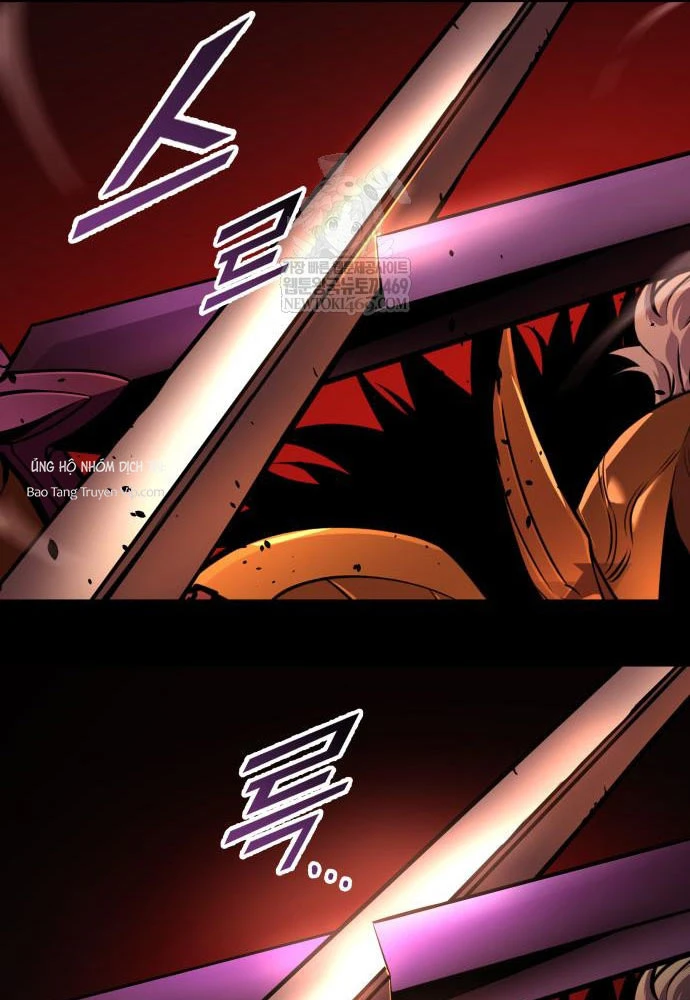 Kỵ Sĩ Lang Thang Chapter 9 - 12