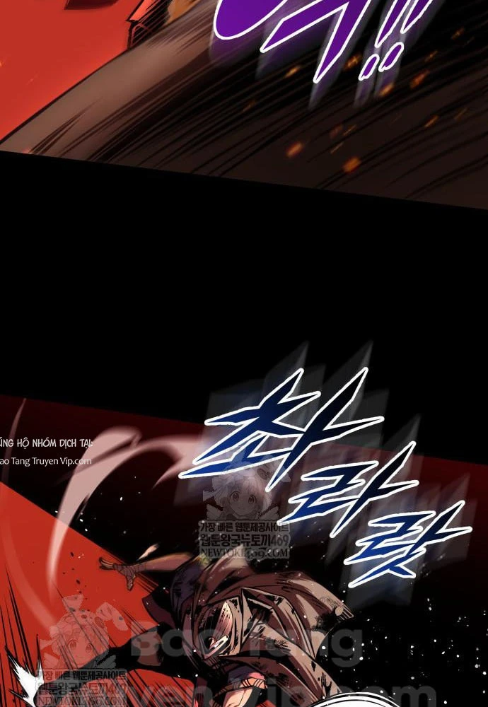 Kỵ Sĩ Lang Thang Chapter 9 - 15