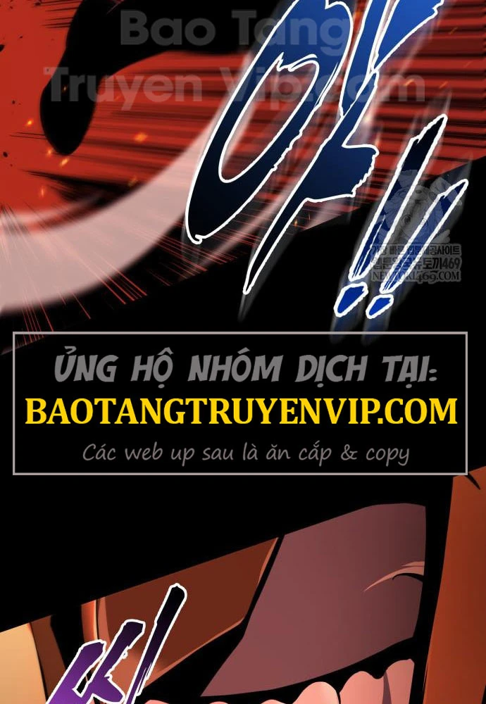 Kỵ Sĩ Lang Thang Chapter 9 - 18