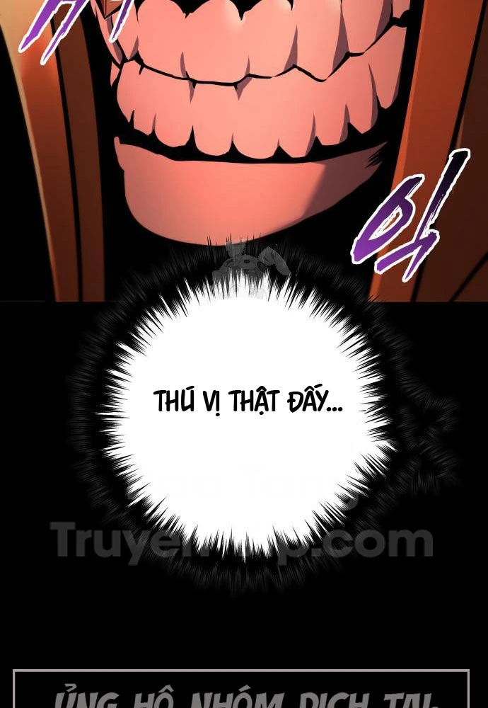 Kỵ Sĩ Lang Thang Chapter 9 - 19