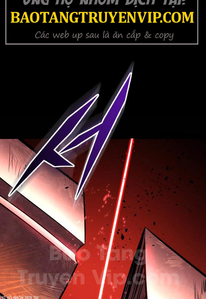 Kỵ Sĩ Lang Thang Chapter 9 - 20