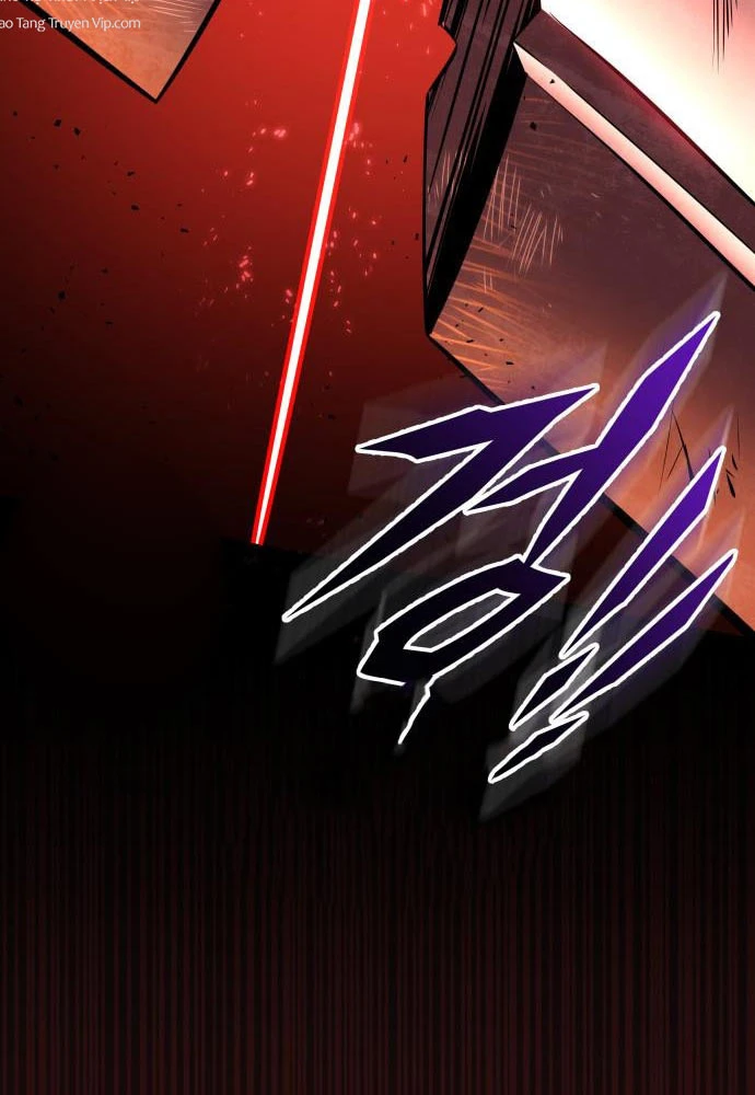 Kỵ Sĩ Lang Thang Chapter 9 - 21