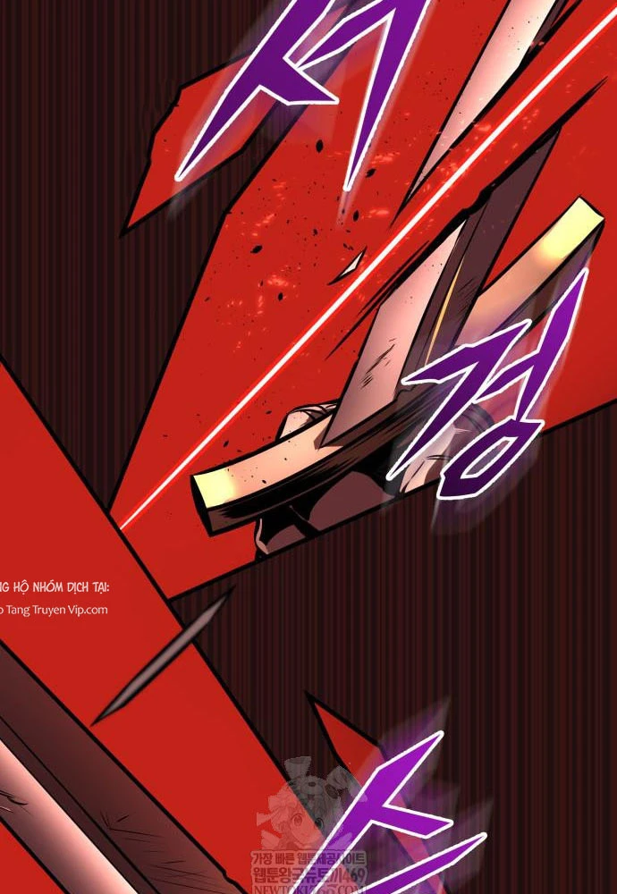 Kỵ Sĩ Lang Thang Chapter 9 - 23