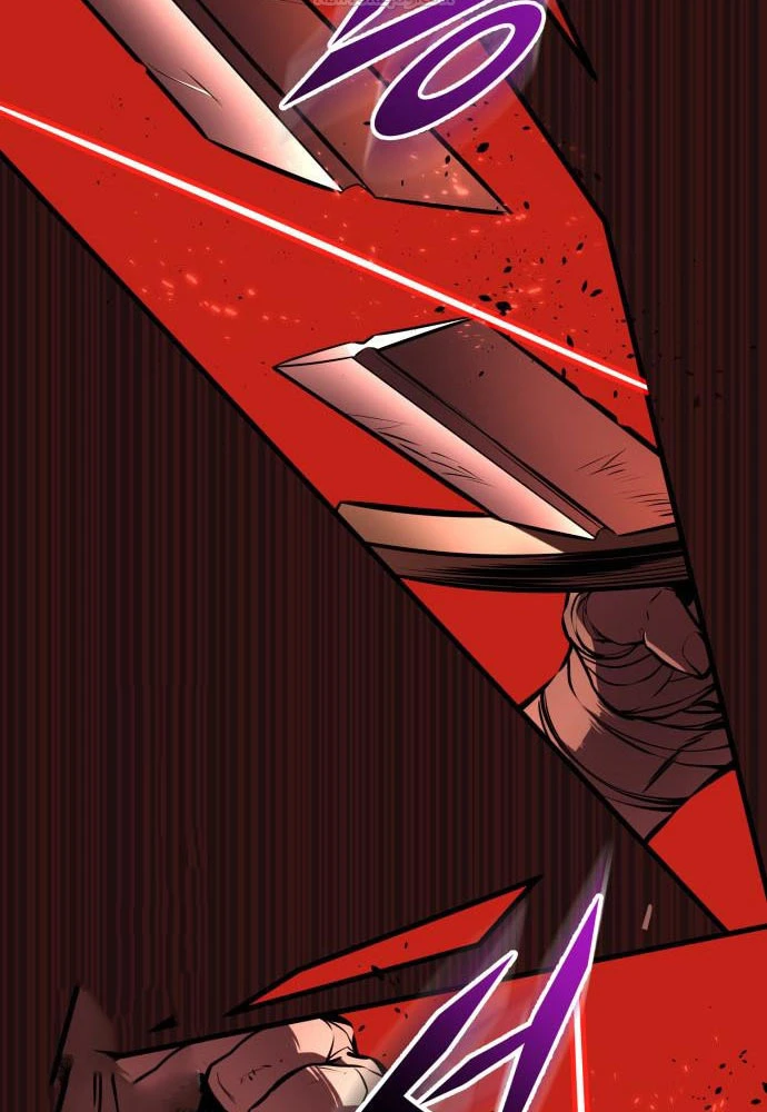 Kỵ Sĩ Lang Thang Chapter 9 - 24