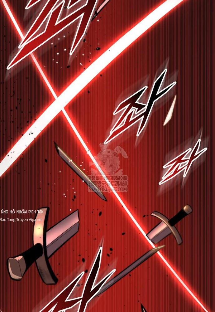 Kỵ Sĩ Lang Thang Chapter 9 - 26