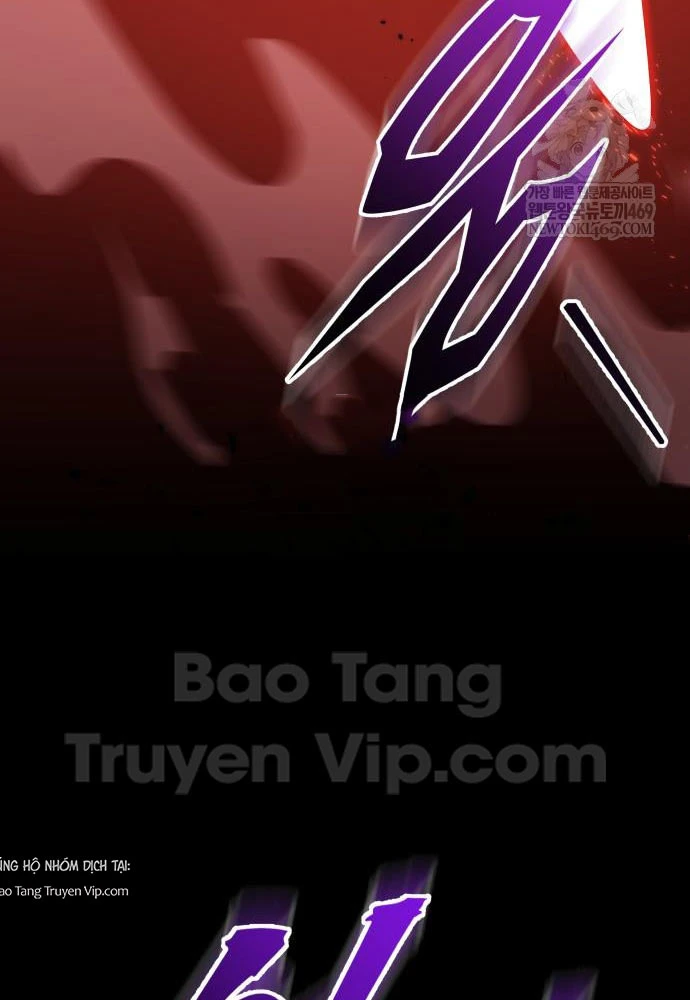 Kỵ Sĩ Lang Thang Chapter 9 - 29