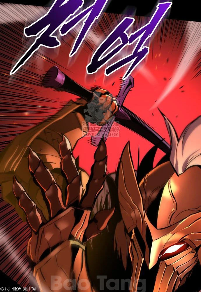 Kỵ Sĩ Lang Thang Chapter 9 - 30