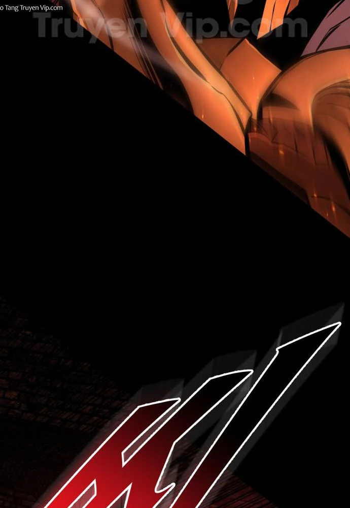 Kỵ Sĩ Lang Thang Chapter 9 - 31