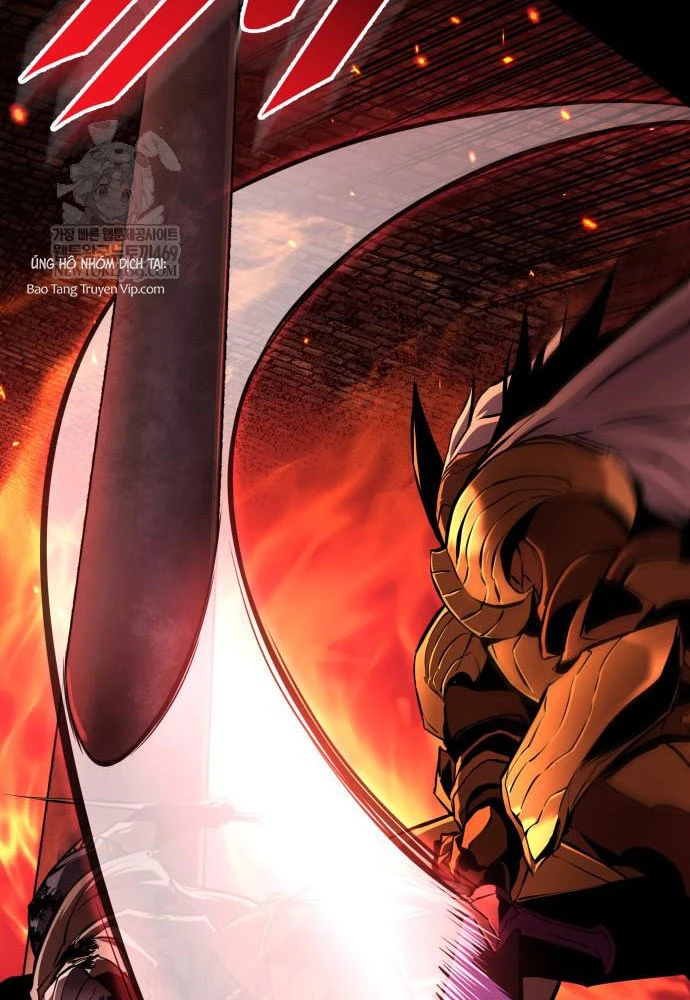 Kỵ Sĩ Lang Thang Chapter 9 - 32