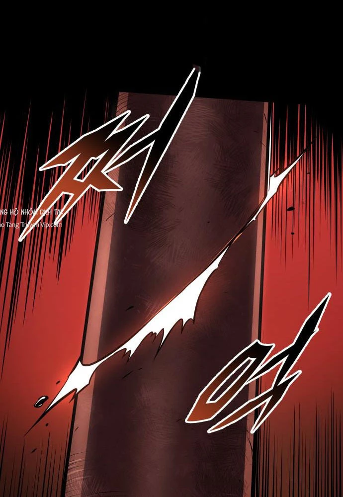 Kỵ Sĩ Lang Thang Chapter 9 - 34