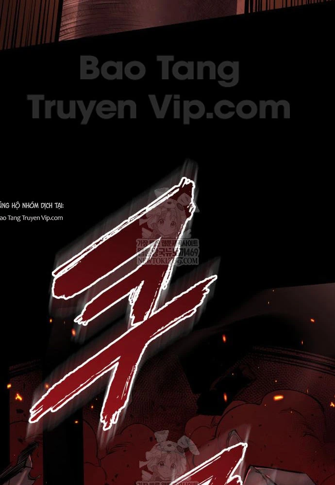 Kỵ Sĩ Lang Thang Chapter 9 - 35