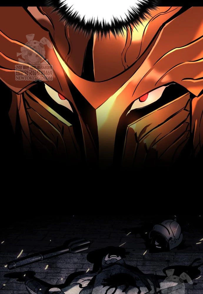 Kỵ Sĩ Lang Thang Chapter 9 - 38