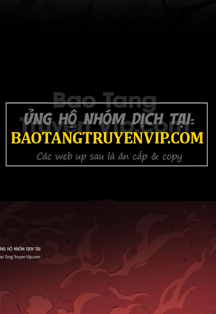 Kỵ Sĩ Lang Thang Chapter 9 - 40