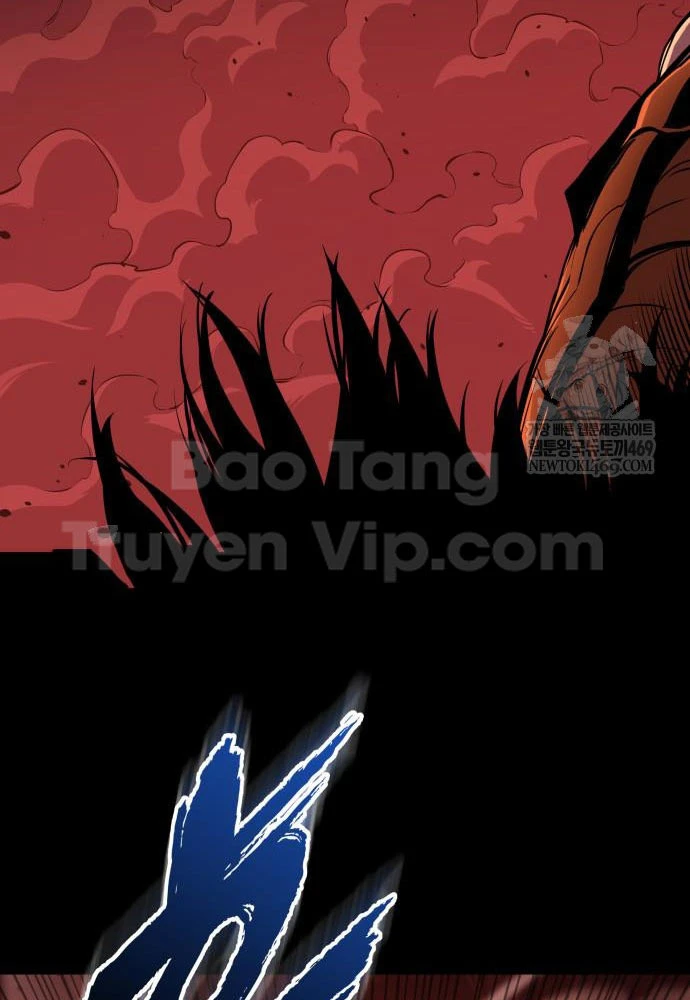 Kỵ Sĩ Lang Thang Chapter 9 - 41