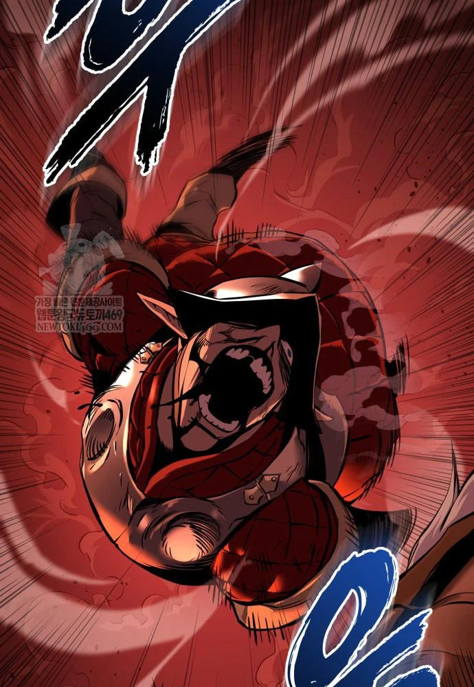 Kỵ Sĩ Lang Thang Chapter 9 - 42