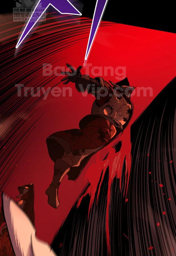 Kỵ Sĩ Lang Thang Chapter 9 - 44