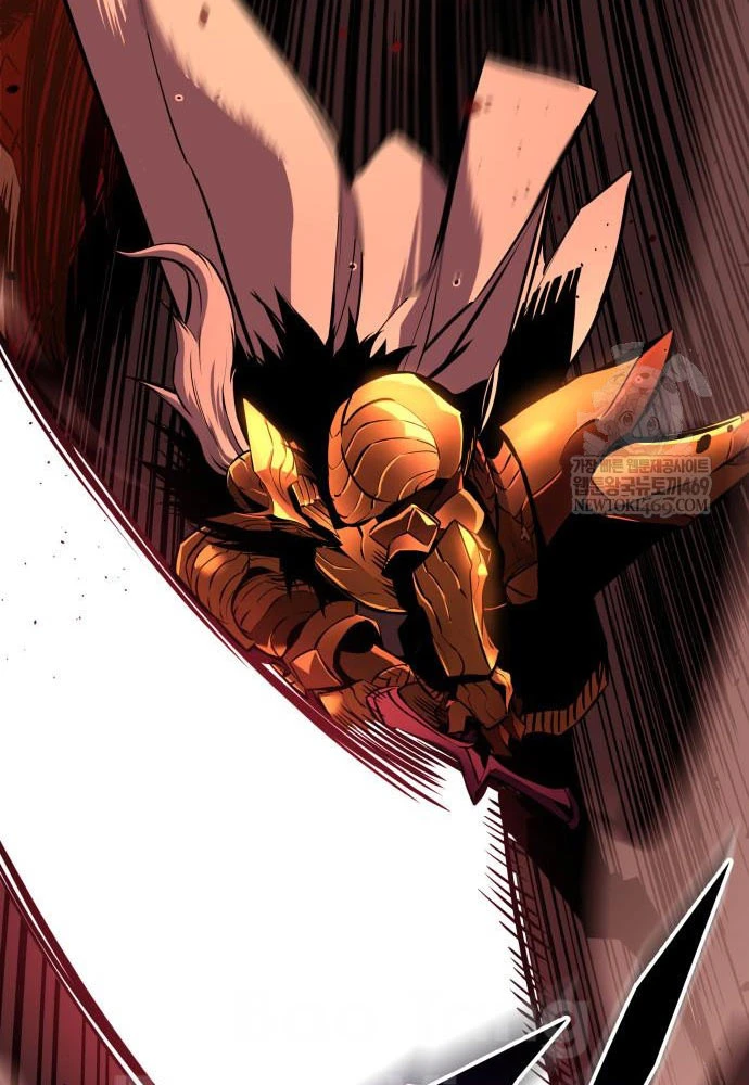 Kỵ Sĩ Lang Thang Chapter 9 - 45