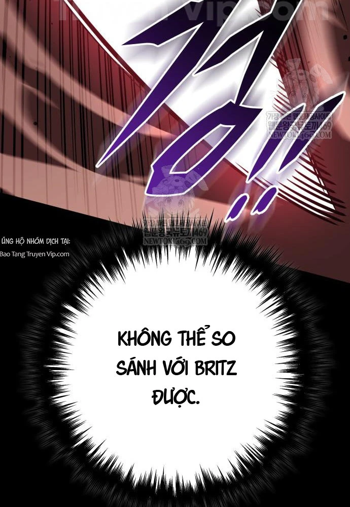 Kỵ Sĩ Lang Thang Chapter 9 - 46