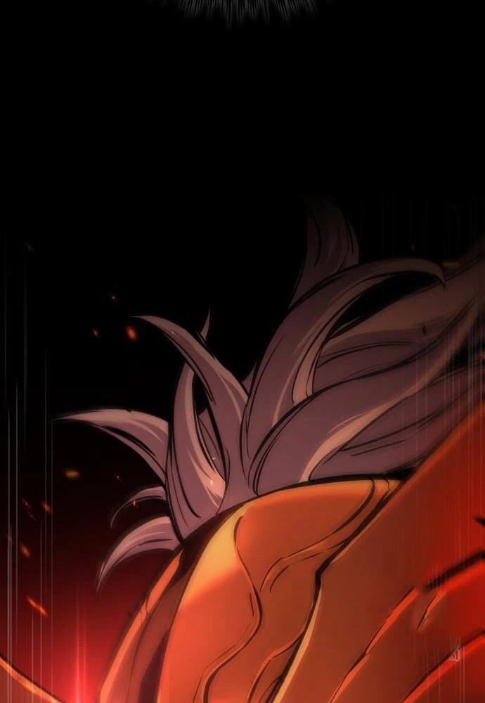 Kỵ Sĩ Lang Thang Chapter 9 - 47