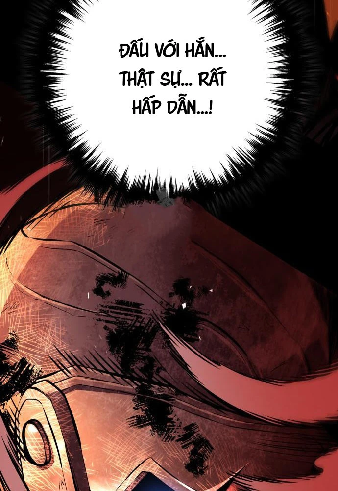 Kỵ Sĩ Lang Thang Chapter 9 - 49