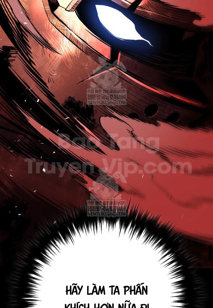 Kỵ Sĩ Lang Thang Chapter 9 - 50