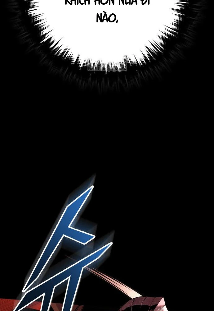 Kỵ Sĩ Lang Thang Chapter 9 - 51