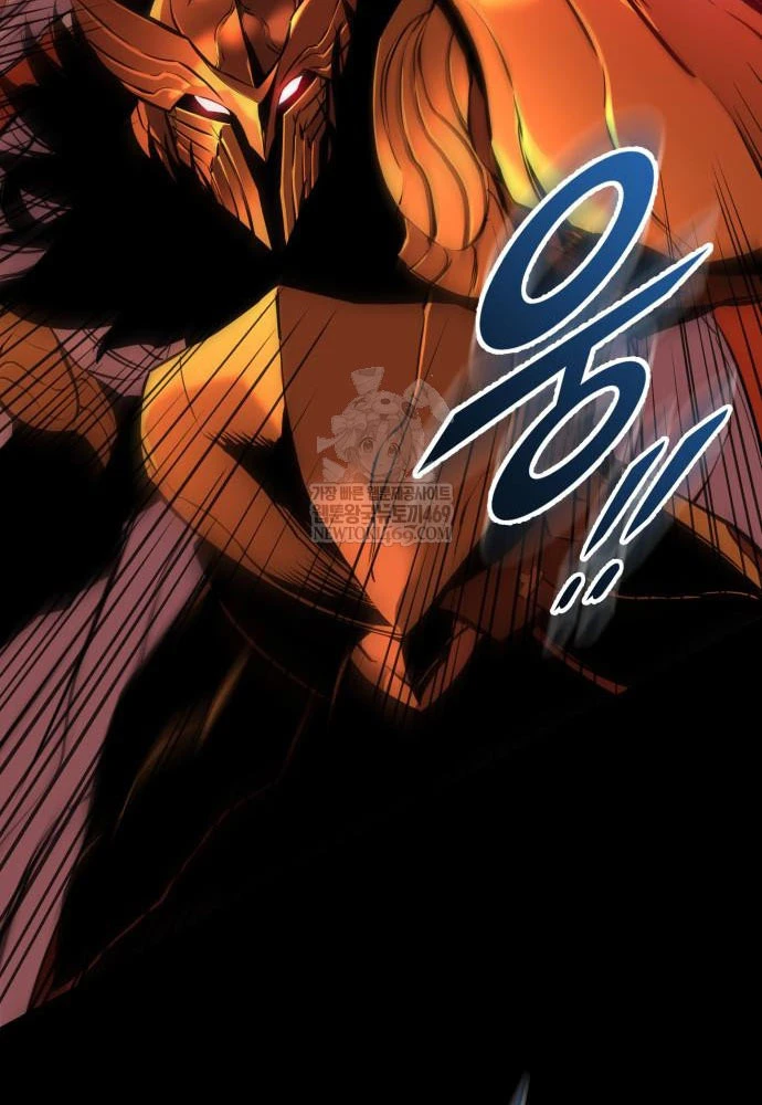 Kỵ Sĩ Lang Thang Chapter 9 - 53