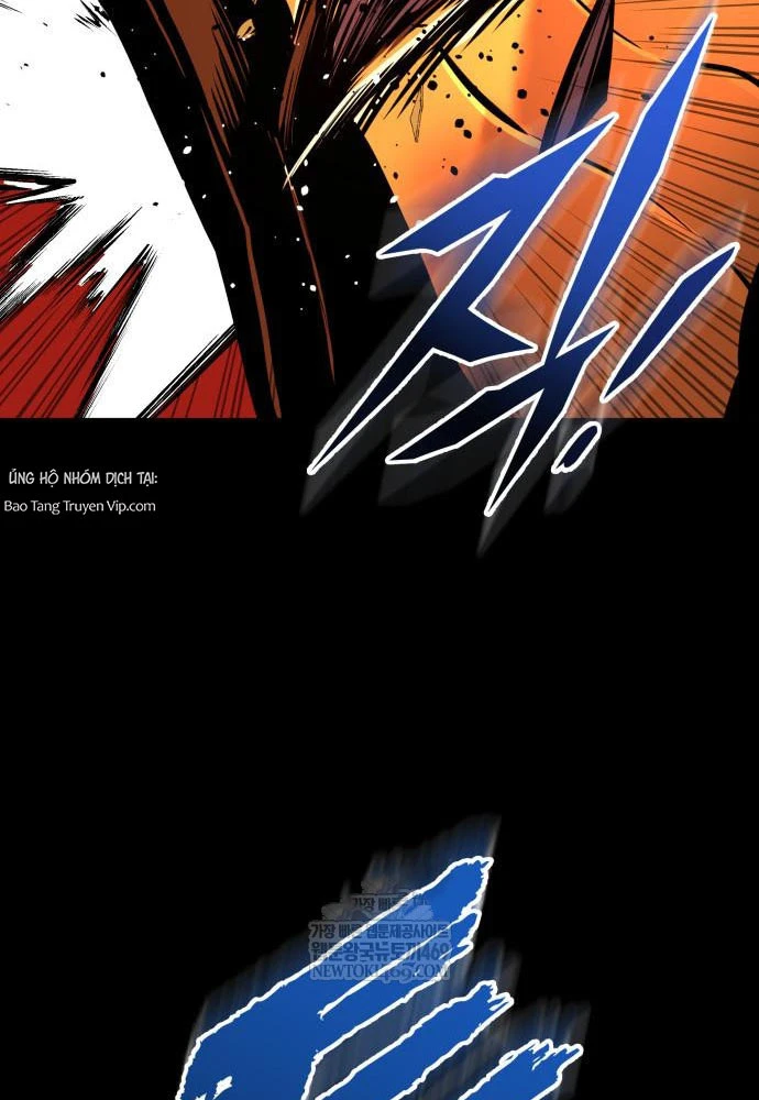 Kỵ Sĩ Lang Thang Chapter 9 - 55