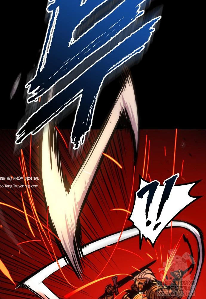 Kỵ Sĩ Lang Thang Chapter 9 - 56