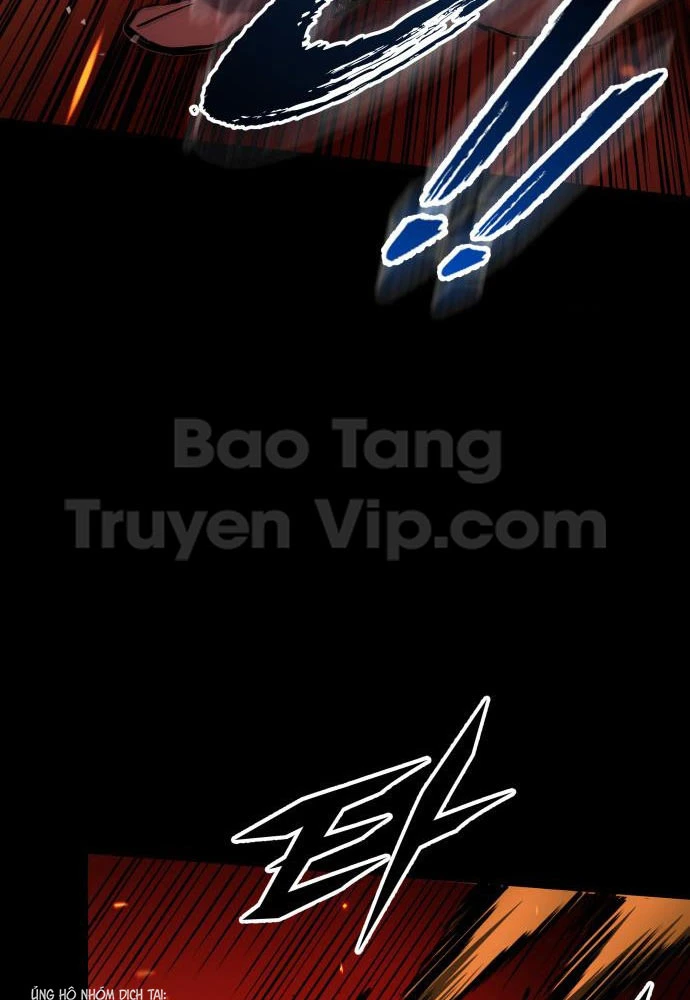 Kỵ Sĩ Lang Thang Chapter 9 - 58