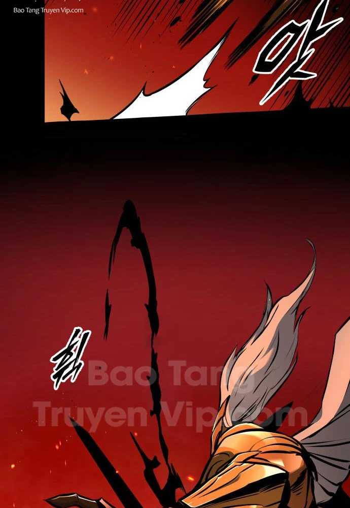 Kỵ Sĩ Lang Thang Chapter 9 - 59