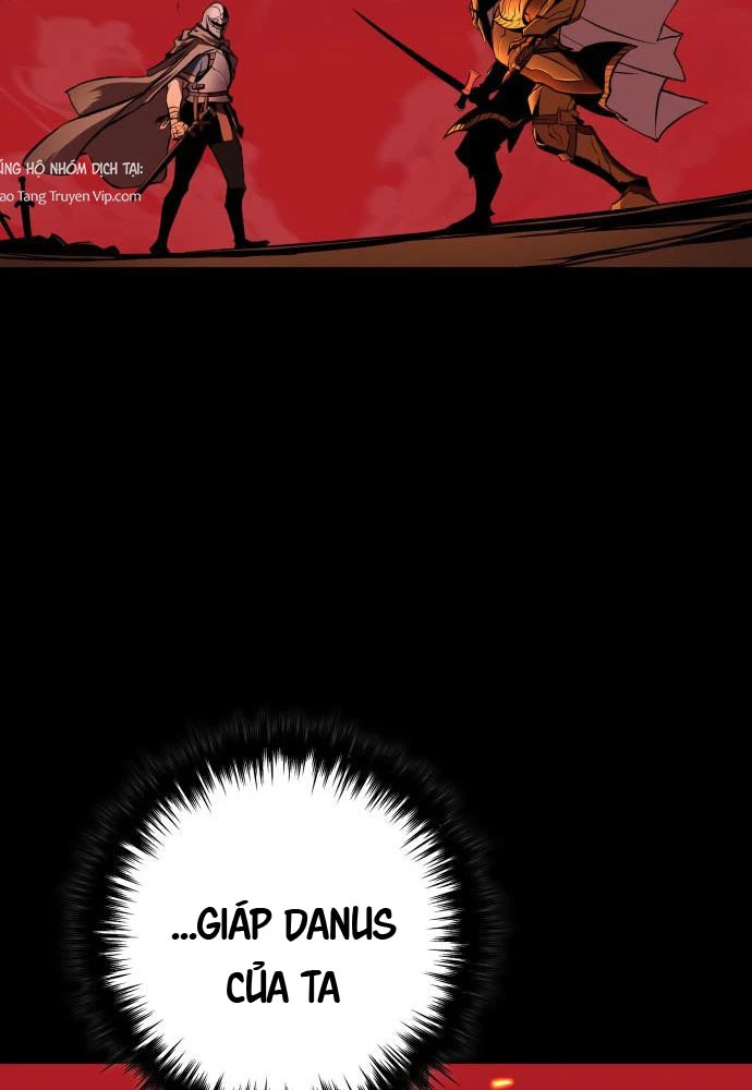 Kỵ Sĩ Lang Thang Chapter 9 - 62